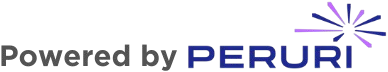 Powered by PERURI